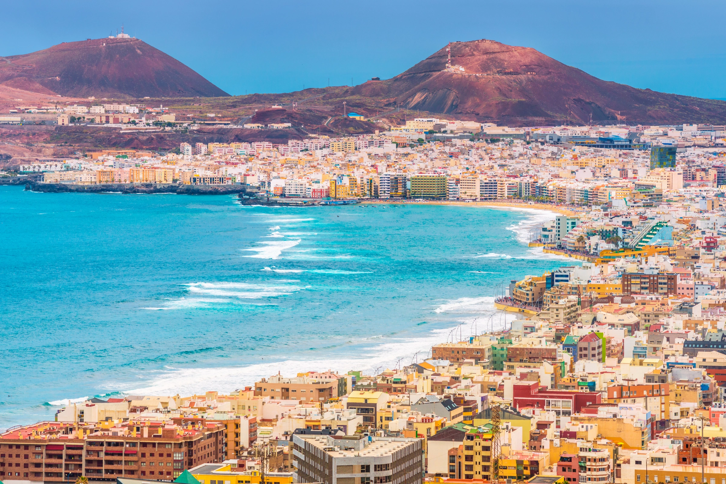 Las_Palmas[1].webp